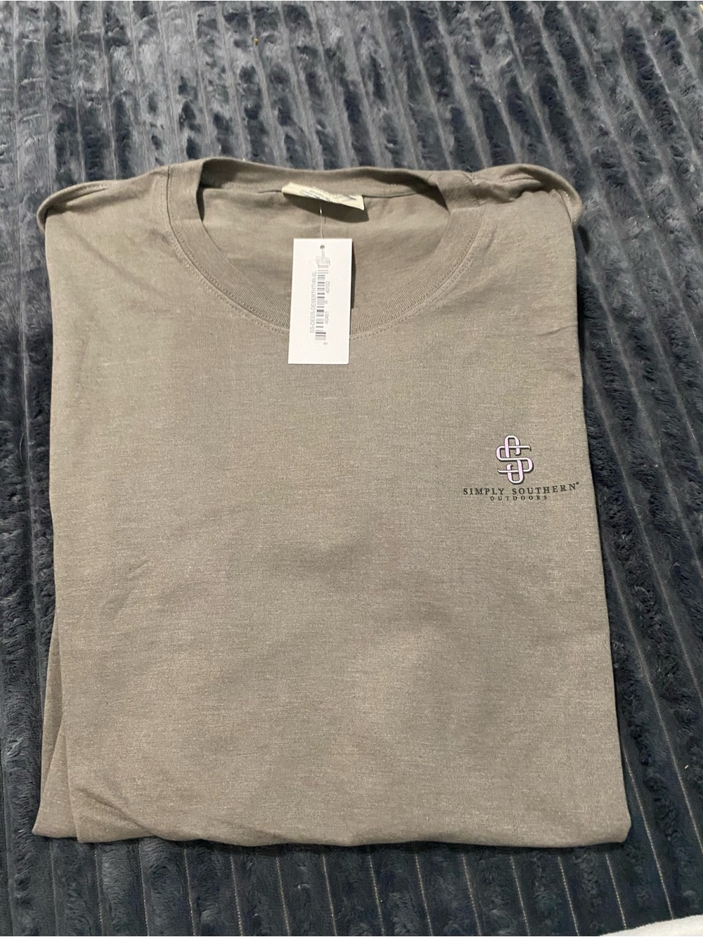 Sold - Picture 2 of 2